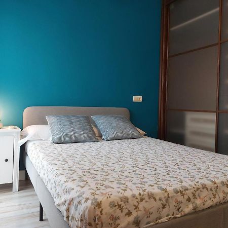 Wish Suite Pumarejo De Sevilla Sevilha Exterior foto