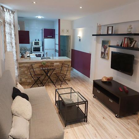 Wish Suite Pumarejo De Sevilla Sevilha Exterior foto