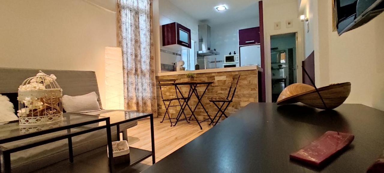 Wish Suite Pumarejo De Sevilla Sevilha Exterior foto