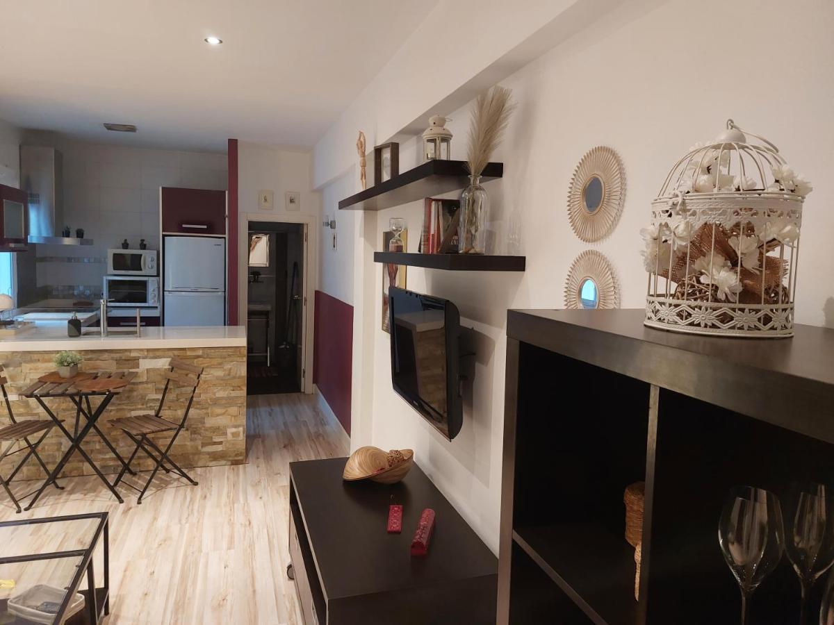Wish Suite Pumarejo De Sevilla Sevilha Exterior foto