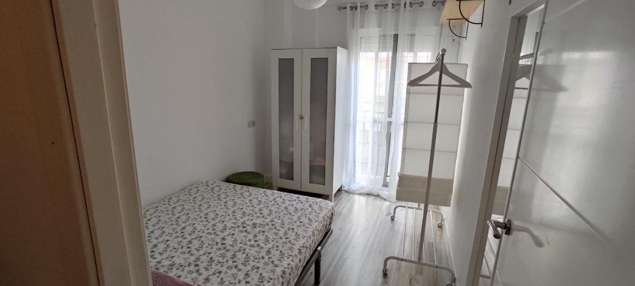Wish Suite Pumarejo De Sevilla Sevilha Exterior foto