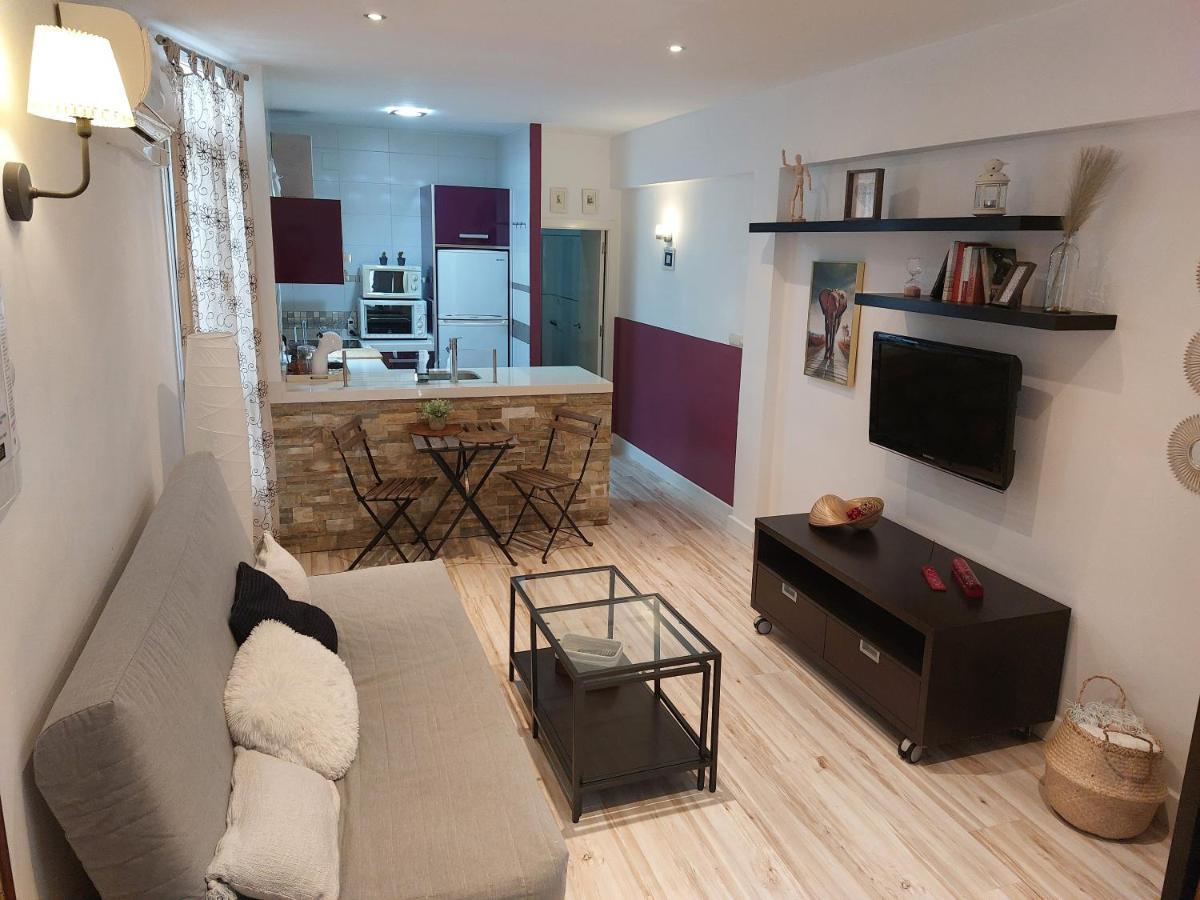 Wish Suite Pumarejo De Sevilla Sevilha Exterior foto