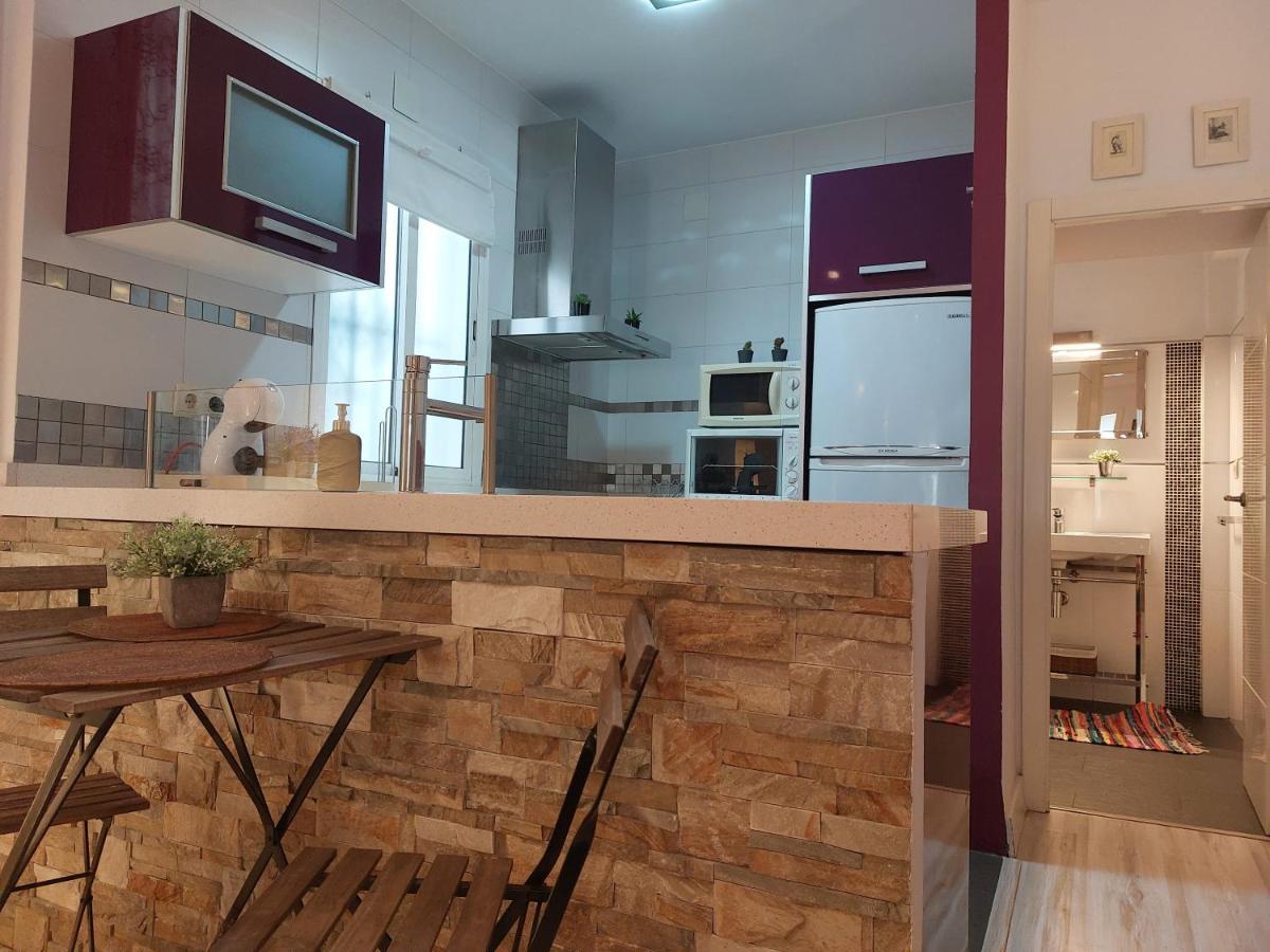 Wish Suite Pumarejo De Sevilla Sevilha Exterior foto