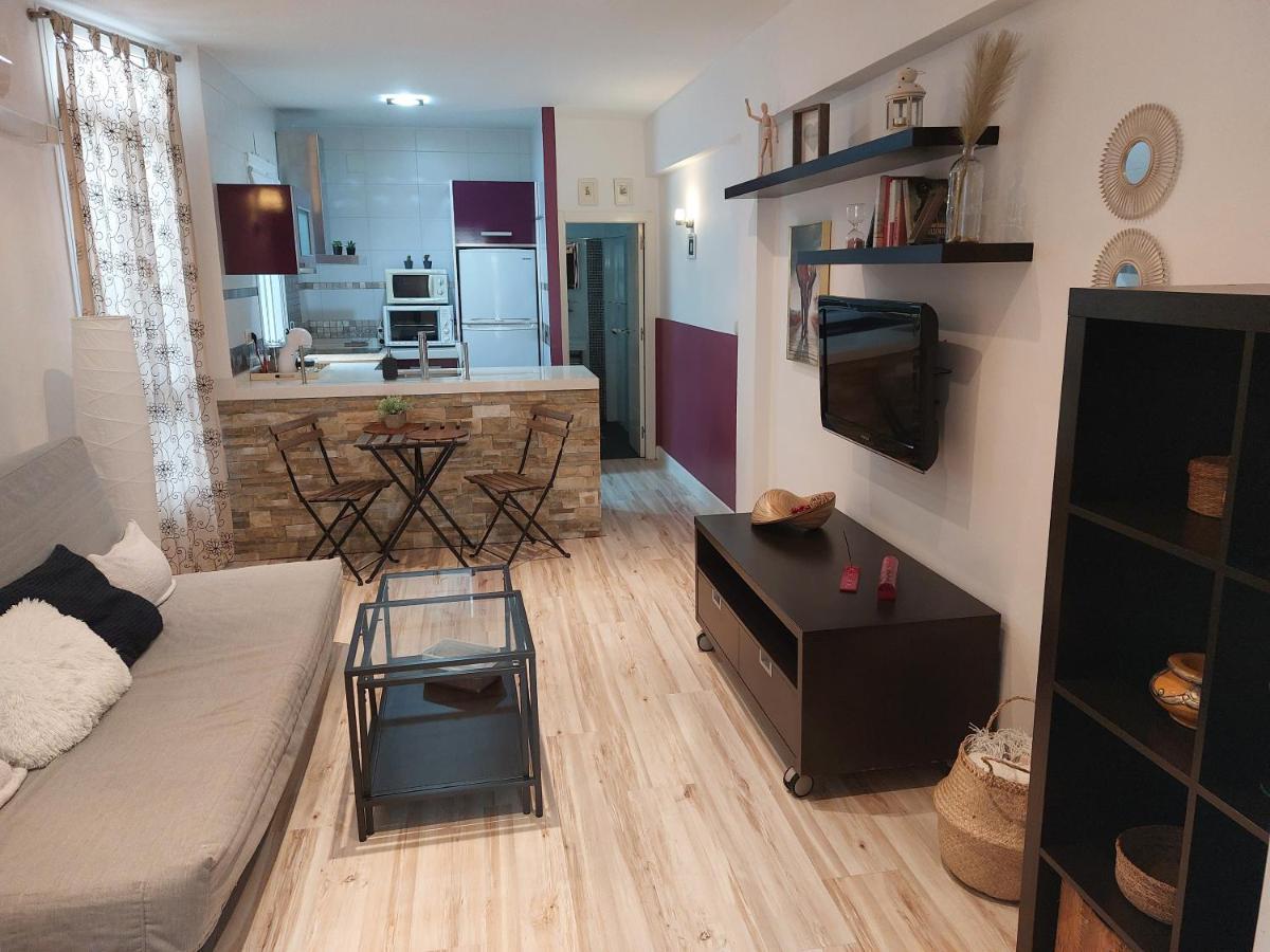 Wish Suite Pumarejo De Sevilla Sevilha Exterior foto