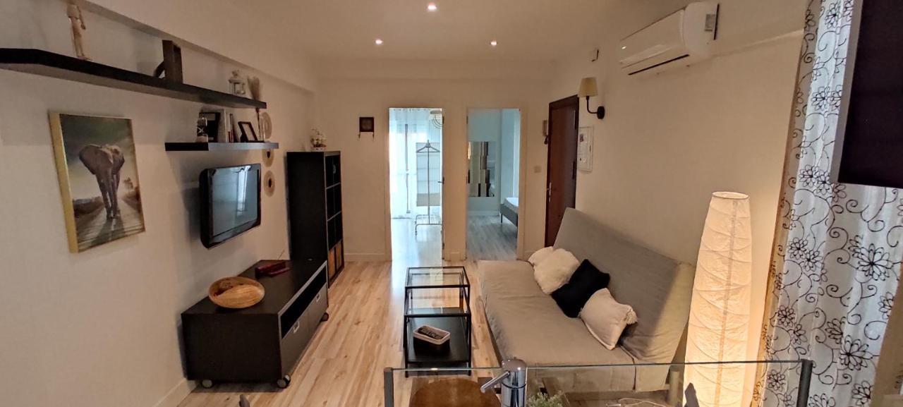 Wish Suite Pumarejo De Sevilla Sevilha Exterior foto
