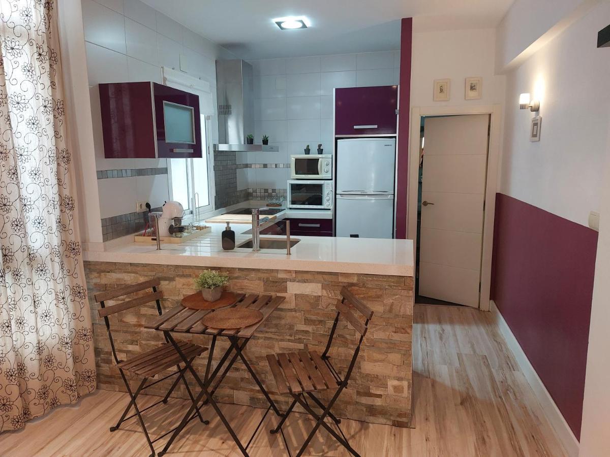 Wish Suite Pumarejo De Sevilla Sevilha Exterior foto